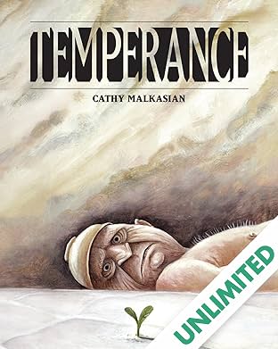Temperance